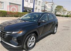 هیۆندای تۆکسۆن